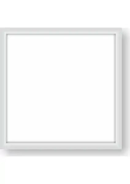 Helios Opto 30x30 Backlight Panel LED Armatür İncelemesi ve Kullanım Özellikleri