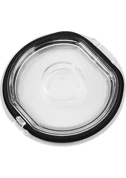 Hermoso Dyson Uyumlu Toz Haznesi Kapağı İncelemesi ve Kullanım Rehberi