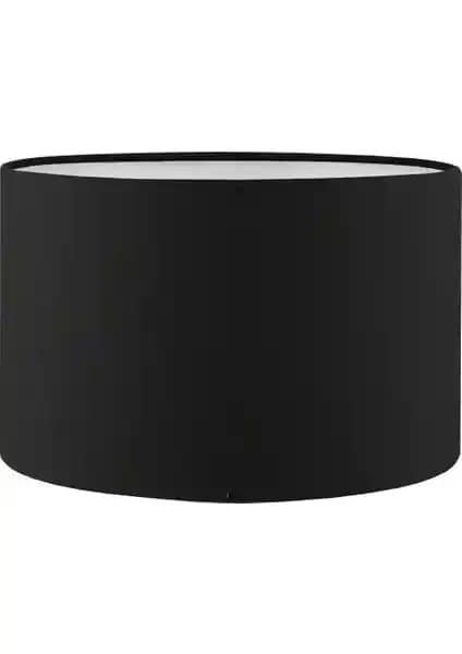 Homing Pratik Yedek Lambader Başlığı Modern İç Mekanlar İçin Şık ve Pratik Çözüm