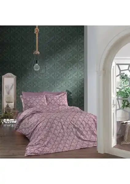 İdil Store ve Loyal Home Çift Kişilik Nevresim Takımı Karşılaştırması ve Özellikleri