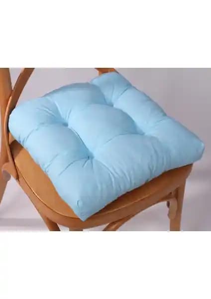 İki Farklı Pofidik Sandalye Minderi Karşılaştırması ve Kullanıcı Yorumları