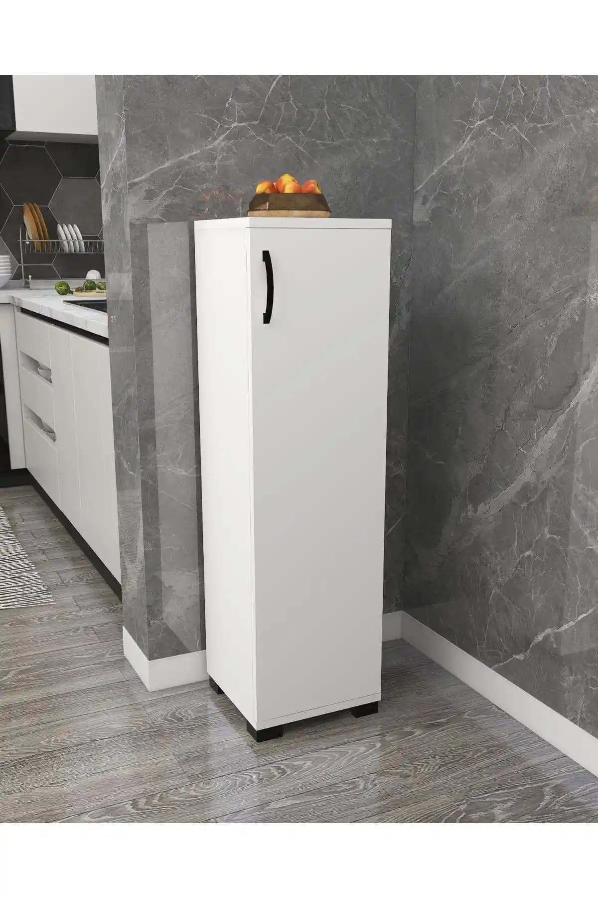 IRMAK DÜNYASI Çok Amaçlı Mini Dolap İncelemesi ve Kullanıcı Yorumları