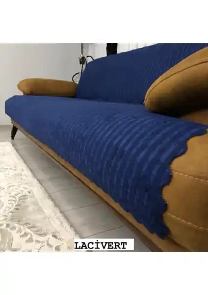 Kadife ve Süngerli Koltuk Örtüleri Karşılaştırması: Malzeme, Kullanım ve Yorumlar