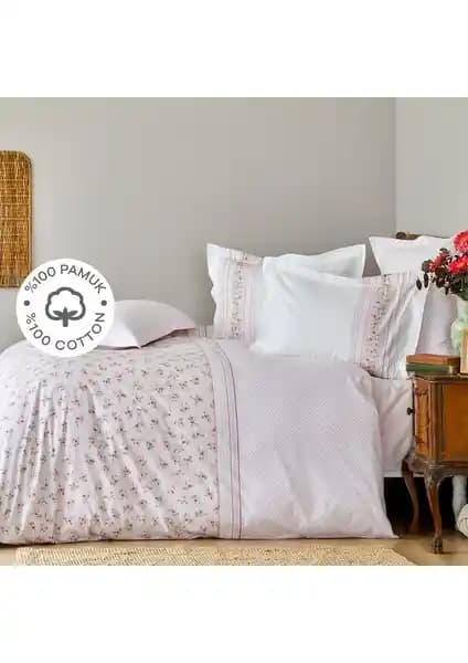 Karaca Home Çift Kişilik Nevresim Takımları Karşılaştırması: Renk, Kalite ve Kullanıcı Yorumları