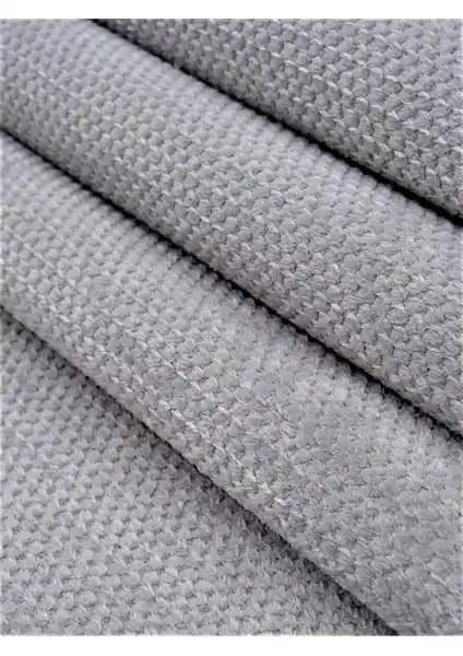 Karşılaştırmalı Halı Seçimi: Melian Kesme ve West Home Modellerinin Özellikleri