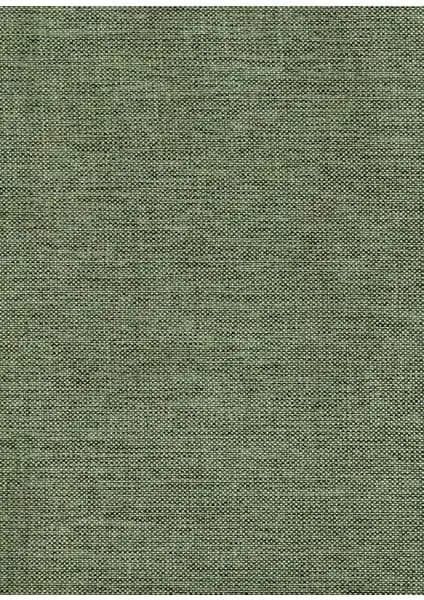 Keten Döşemelik Kumaş Karşılaştırması: Bakırcı Kumaş ve Dives Tekstil Ürünleri İncelemesi