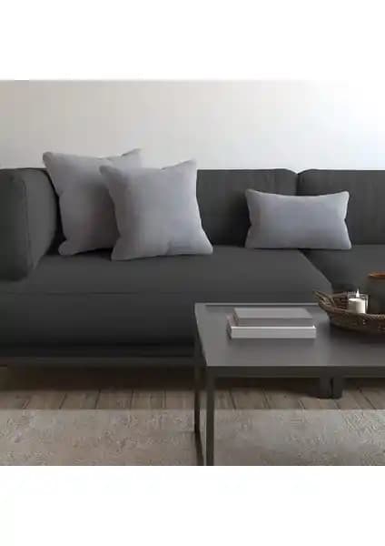 Kırlent Kılıfı Karşılaştırması: Demor Home ve Vanilla Home Ürünlerinin Özellikleri