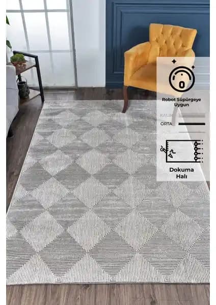 Konfor Halı Modelleri 4586 ve 6657 Karşılaştırması: Malzeme, Tasarım ve Kullanım Özellikleri