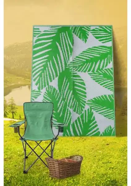 Konfor Halı Savana 8803 ve 8808 Modellerinin Detaylı Karşılaştırması