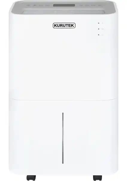 Kurutek KT20B Ev Tipi Nem Alma ve Hava Temizleme Cihazı Detaylı İnceleme ve Performans Analizi