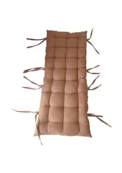 Kvs Pofuduk Minder: Konfor ve Estetiği Bir Arada Sunan Sandalye Minderi