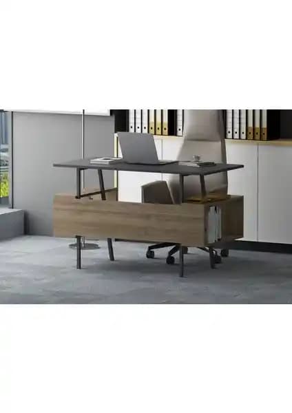 Lagomood Çalışma Masası Karşılaştırması: Modern Tasarım ve Dayanıklılık Analizi