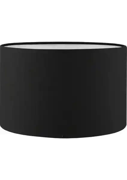 Lambader Başlıkları ve Tasarım Seçenekleri: Kalite, Montaj ve Kullanıcı Yorumları