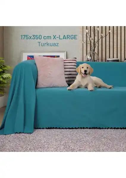 Latuda ve Velerde Home Kaymaz Koltuk Örtüleri Karşılaştırması ve Kullanıcı Yorumları
