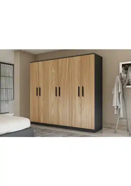 Metalia GM 087 ve GM 177 Mobilya Modellerinin Detaylı Karşılaştırması