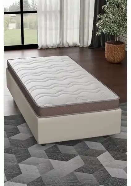 Mobpazar Bamboo Açelya ve US Sleeping Kuş Tüyü Yatak Karşılaştırması