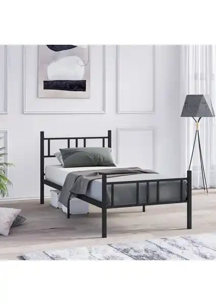 Mobpazar Metal Karyola ile Unimet Alchera Daybed Karşılaştırması: Malzeme, Tasarım ve Kullanıcı Yorumları