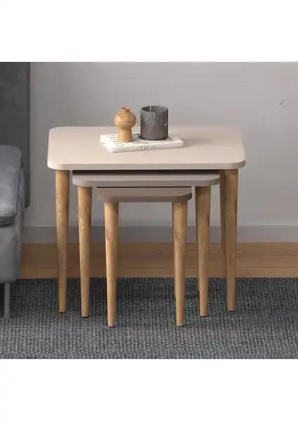 Monte Sehpa Letto Zigon Sehpa Modellerinin Detaylı Karşılaştırması ve İnceleme