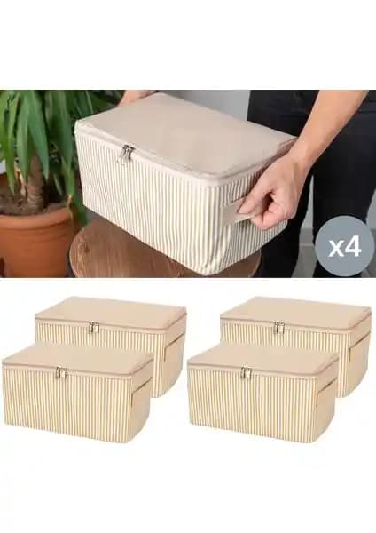 Nacarev Baza Altı Düzenleyici Hurç Setleri Karşılaştırması ve Kullanıcı Yorumları