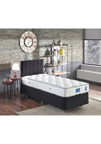 Niron Juliette ve Ela Baza Ürünlerinin Özellikleri ve Kullanıcı Yorumları