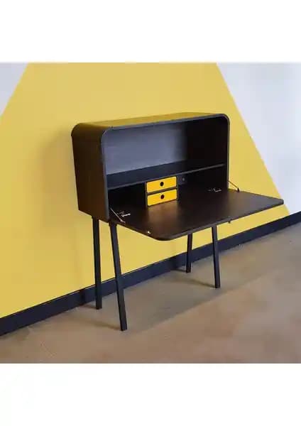 Orfis Puerta ve Yüceer Home WorkPro Çalışma Masaları Karşılaştırması ve Seçim Rehberi