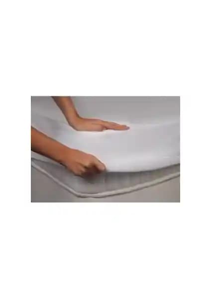 Özdilek Çift Kişilik Sıvı Geçirmez Yatak Koruyucu Alez Özellikleri ve Kullanım Avantajları