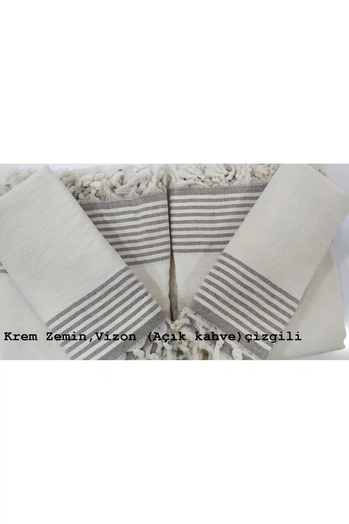 Pamuklu koltuk örtüsü: dayanıklı ve şık tasarım ile ev dekorasyonunu tamamlar