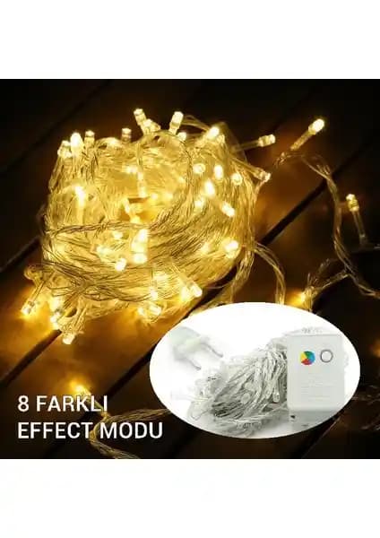 Party Gross LED Işık Gün Işığı Dekorasyon ve Aydınlatma Çözümünde Güncel Trendler