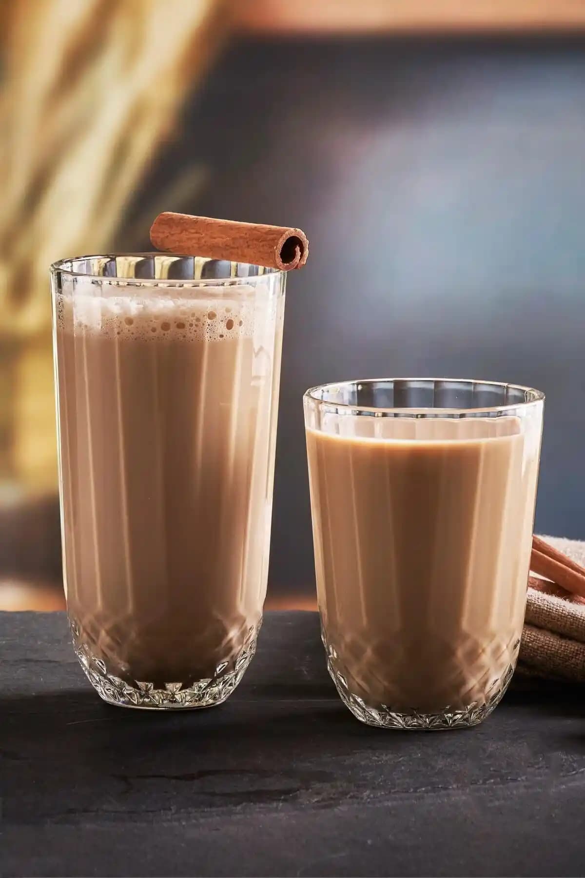 Paşabahçe 12 Parça Dıony Su ve Meşrubat Takımı Estetik ve Dayanıklı Cam Tasarımıyla Günlük Kullanım İçin İdeal