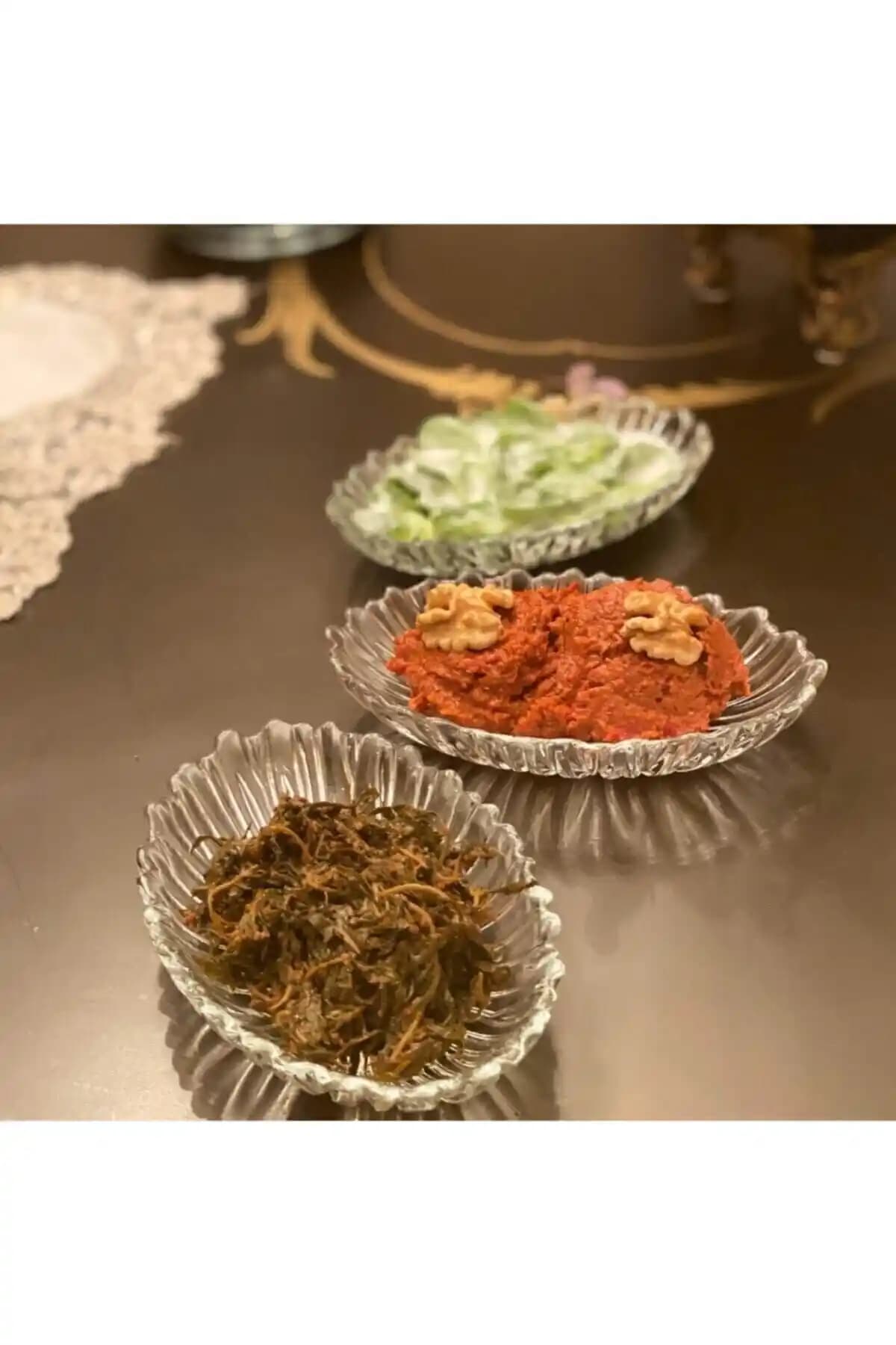 Paşabahçe Aurora Çerezlik 10545: Şık ve Dayanıklı Cam Mutfak Aksesuarı