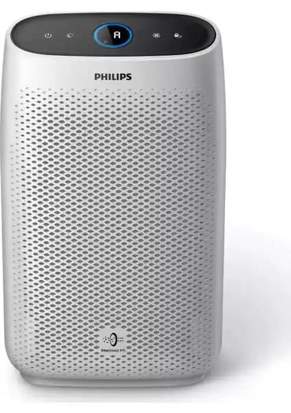 Philips AC1215/10 Hava Temizleme Cihazı Detaylı İnceleme ve Performans Analizi