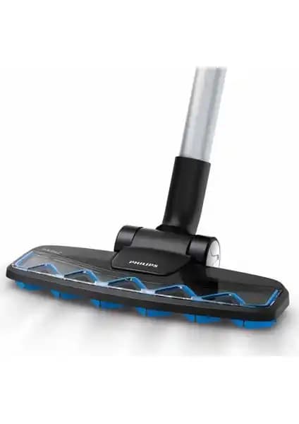Philips CP9703/01 TRİACTİVE Z Çok Amaçlı Temizlik Başlığı Özellikleri ve Kullanım Avantajları
