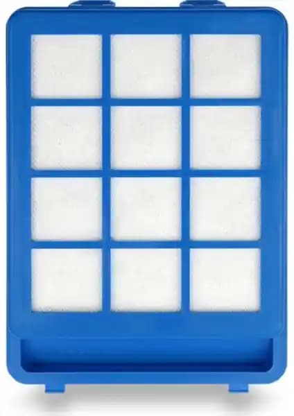 Philips Fc 9924 Marathon Ultimate HEPA Filtre Seti ile Hava Kalitenizi Artırın