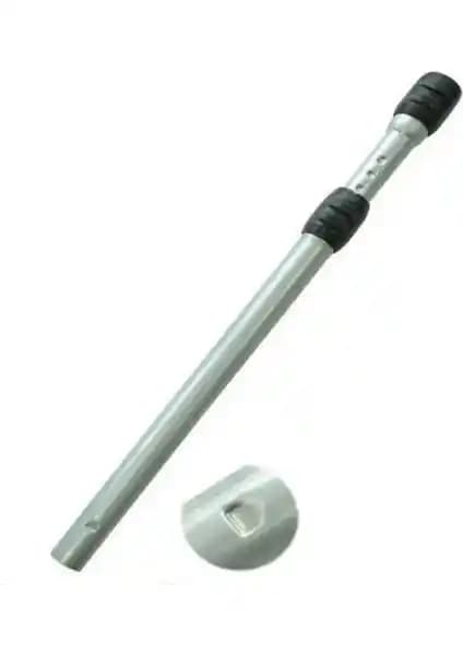 Philips FC9926/07 Marathon Ultimate Çelik Süpürge Borusu Detaylı İnceleme ve Kullanıcı Yorumları