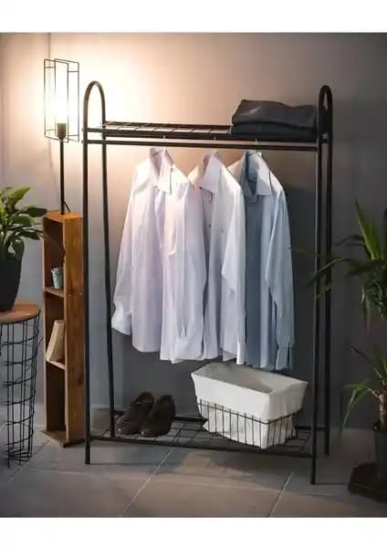 Portmanto ve Askılık Karşılaştırması: Dayanıklılık, Tasarım ve Kullanım Kolaylığı Analizi