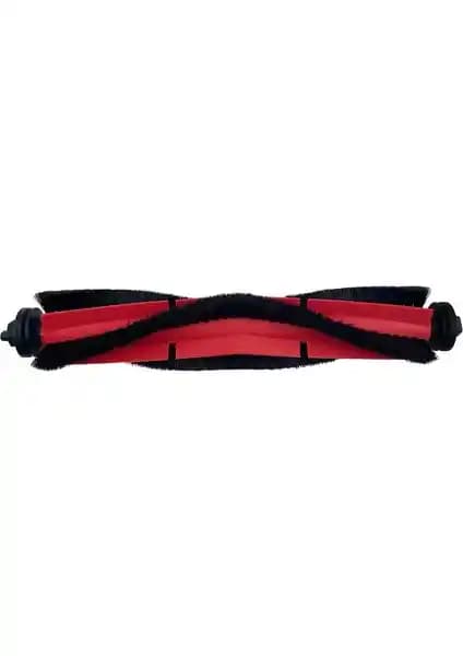 Roborock Serisi Robot Süpürgeler İçin Uyumlu Ana Rulo Fırça Ürün Özellikleri ve Kullanım İpuçları