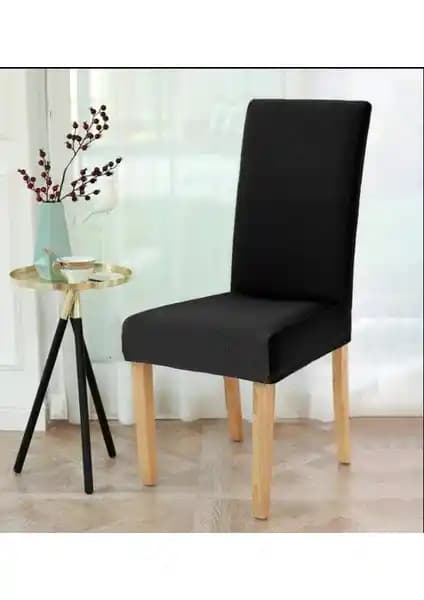 Sandalyekılıfı Karşılaştırması: Riselerhome Elgeyar Likrali ve Tuchmall Modelleri