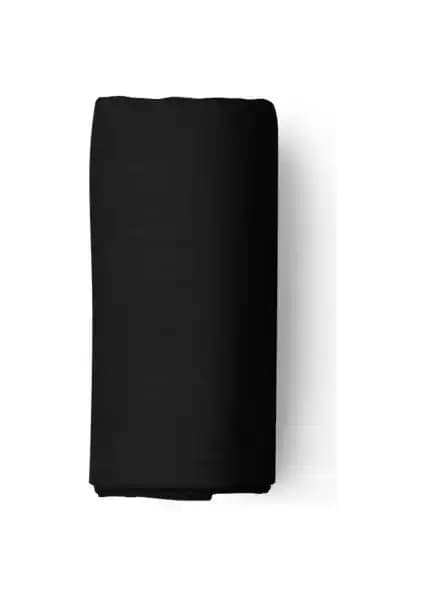 Şanlı 120’lik Penye Lastikli Çarşaf: Yatak Konforunu Artıran Dayanıklı ve Esnek Tasarım