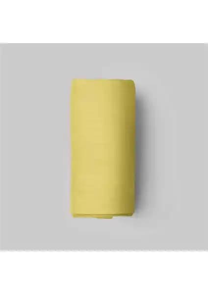 Şanlı Penye ve Soley Jersey Pamuklu Lastikli Çarşaf Karşılaştırması