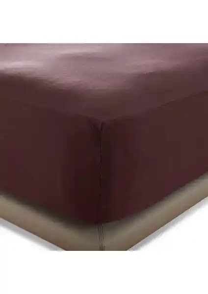 Şanlı Tek Kişilik Penye Lastikli Çarşaf: Yatak Konforu ve Dayanıklılık İçin Uygun Seçenek