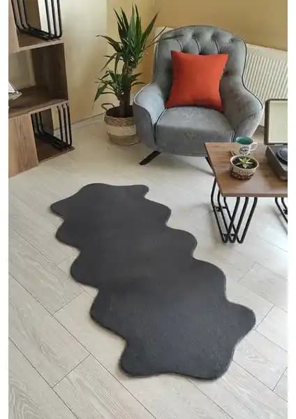 Sarar Peluş Post Halı Yollukları Karşılaştırması ve Özellikleri