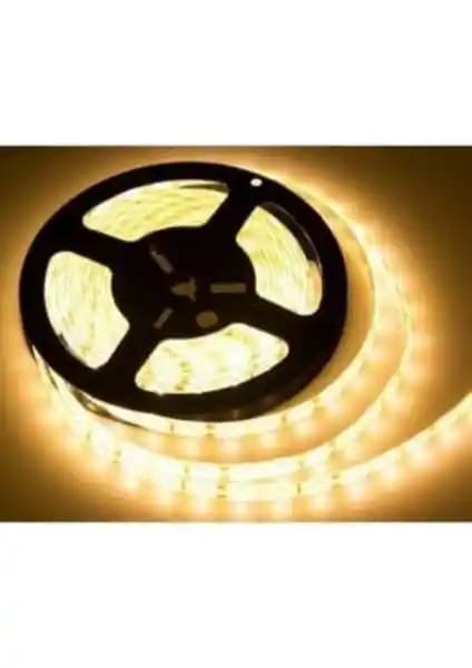 Serhat Led Gün Işığı İç Mekanlar İçin Modern ve Pratik LED Aydınlatma Çözümü