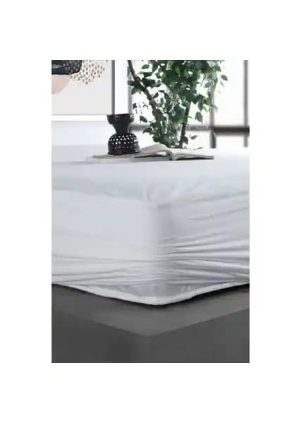 Soley ve Yataş Micro Fit Sıvı Geçirmez Çift Kişilik Alez Karşılaştırması ve Özellikleri