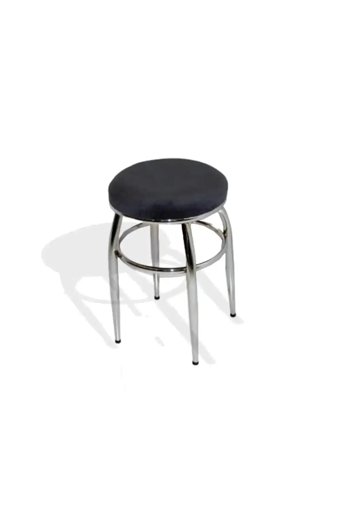 Süer Ticaret Metal Tabure İncelemesi: Tasarım, Dayanıklılık ve Kullanıcı Yorumları