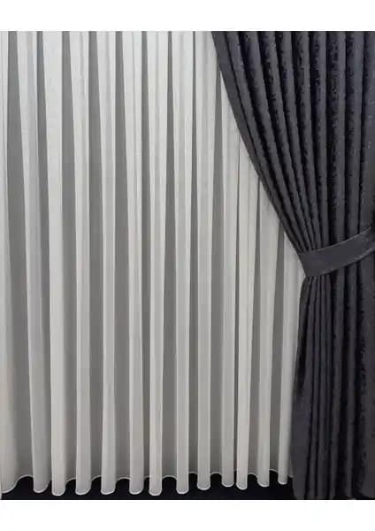 Taç Tül Titi Sık Pile 1 E 3 Modellerinin Detaylı Karşılaştırması ve Özellikleri