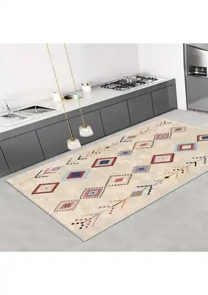 Talia ve West Home Halı Karşılaştırması: Malzeme, Tasarım ve Bakım Özellikleri