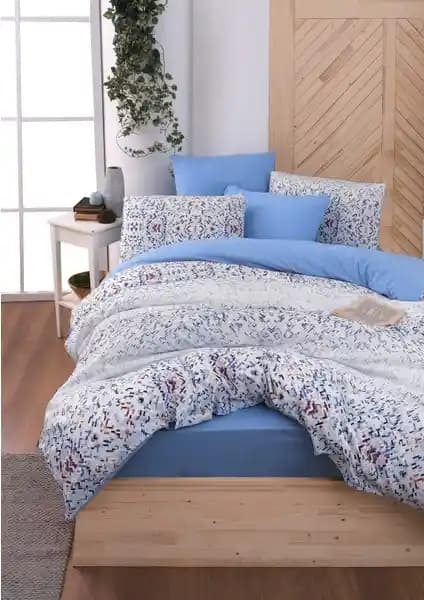 Tek Kişilik Nevresim Takımları Karşılaştırması: Malzeme, Tasarım ve Kullanım Özellikleri