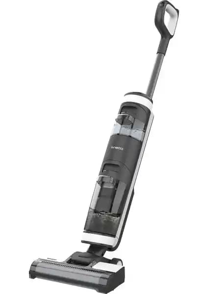 Tineco Floor One S3 Akıllı Dikey Süpürge ve Paspas: Gelişmiş Temizlik Çözümü
