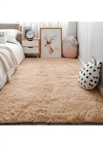 Trivago Halı: Yüksek Kalite ve Modern Tasarımla Ev Dekorasyonunu Geliştiren Pratik Seçenek