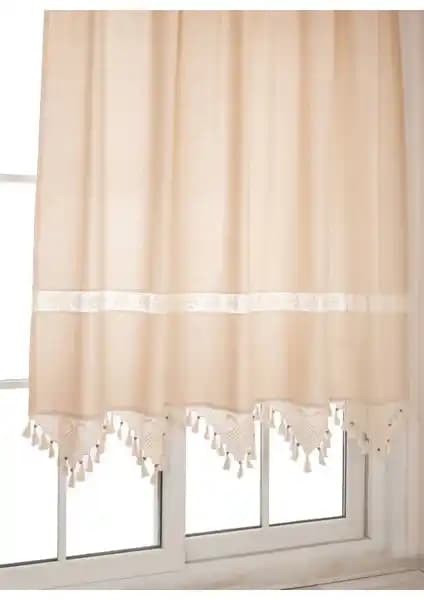 Tuncay Tekstil Buldan Işi Perde Modelleri Karşılaştırması ve Kullanıcı Yorumları